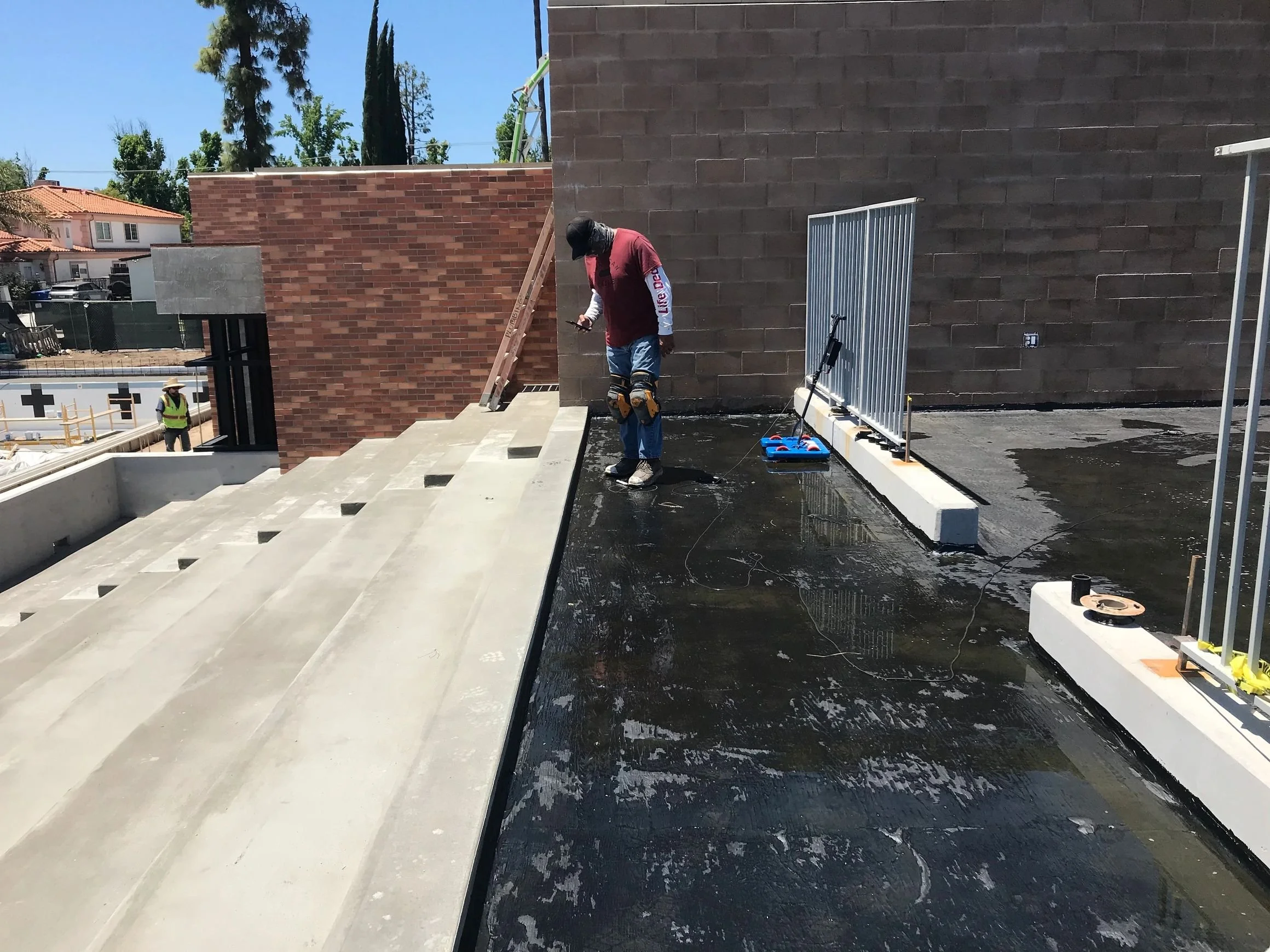 rs=w_2320,h_1740 (1).jpeg