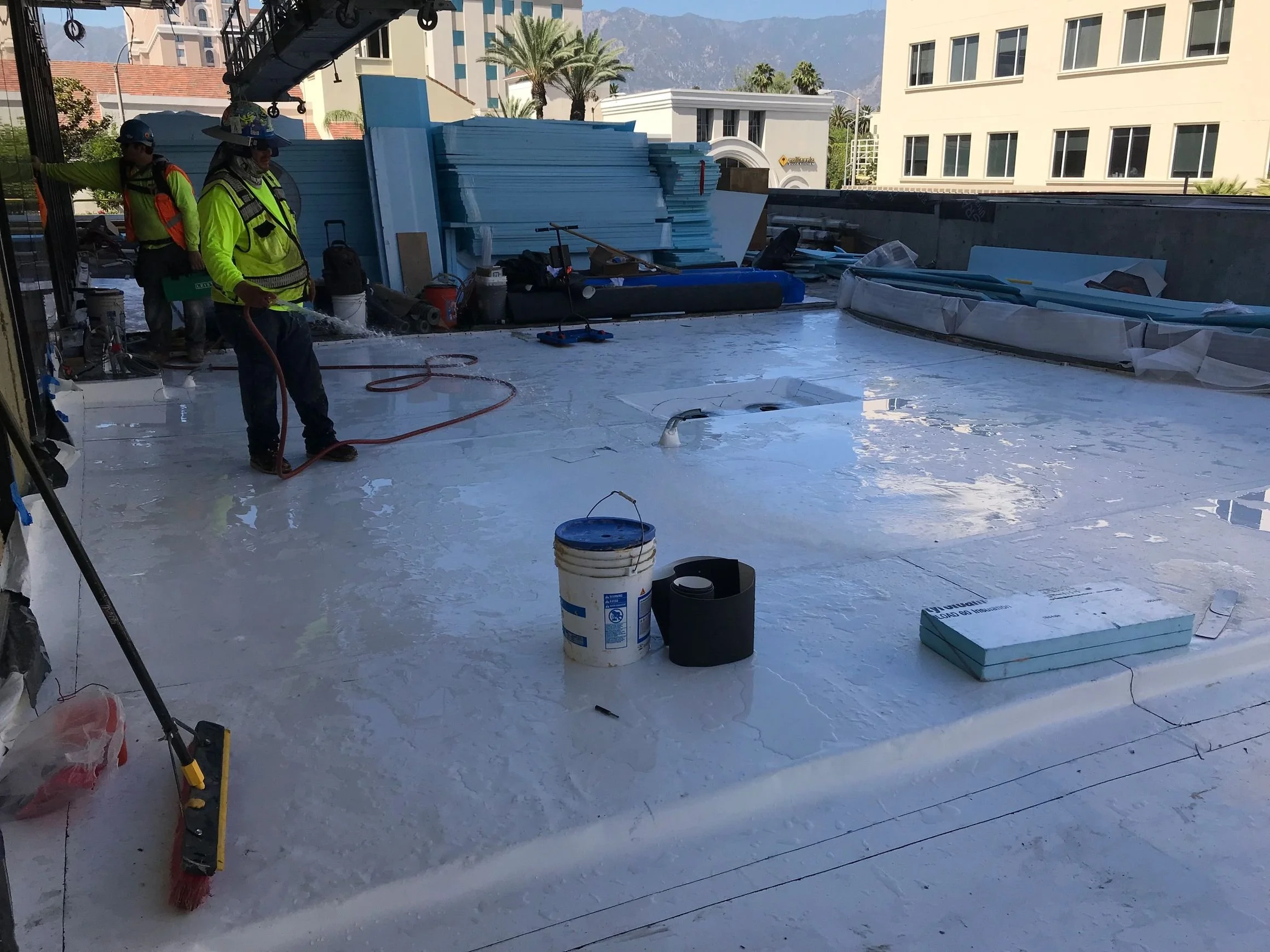 rs=w_2320,h_1740 (8).jpeg