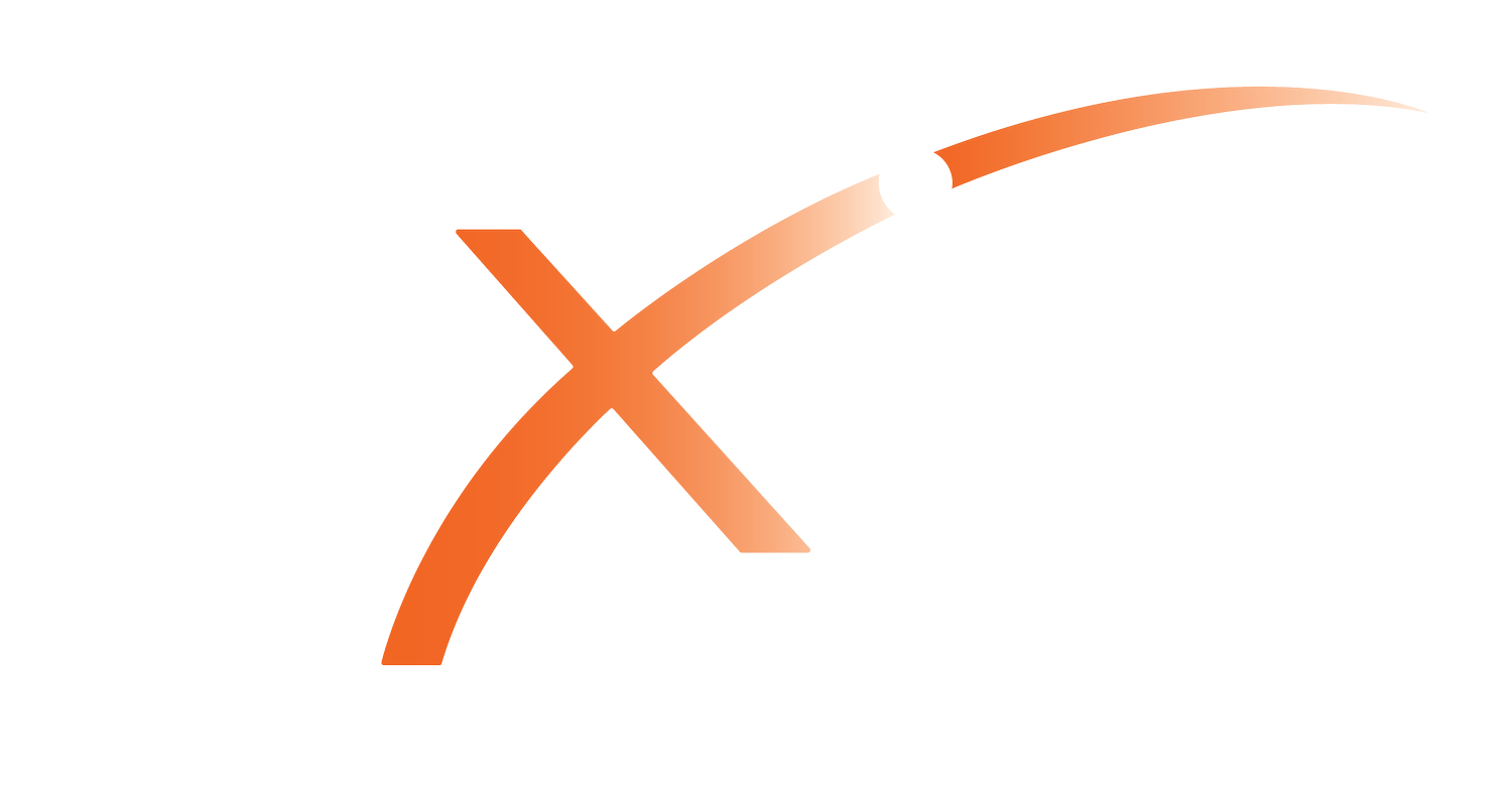 AxisDetects.com