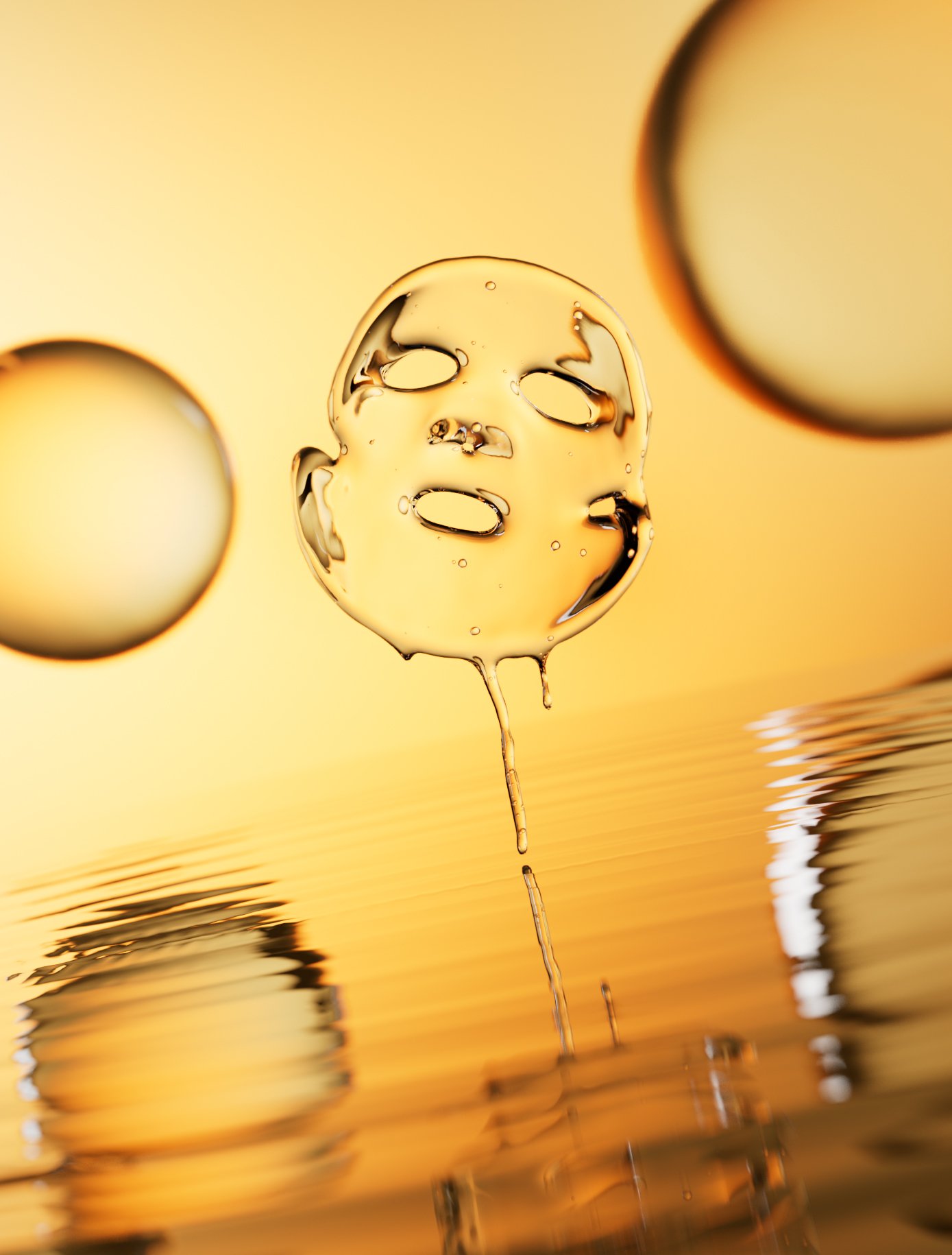 Bubble_3.jpg