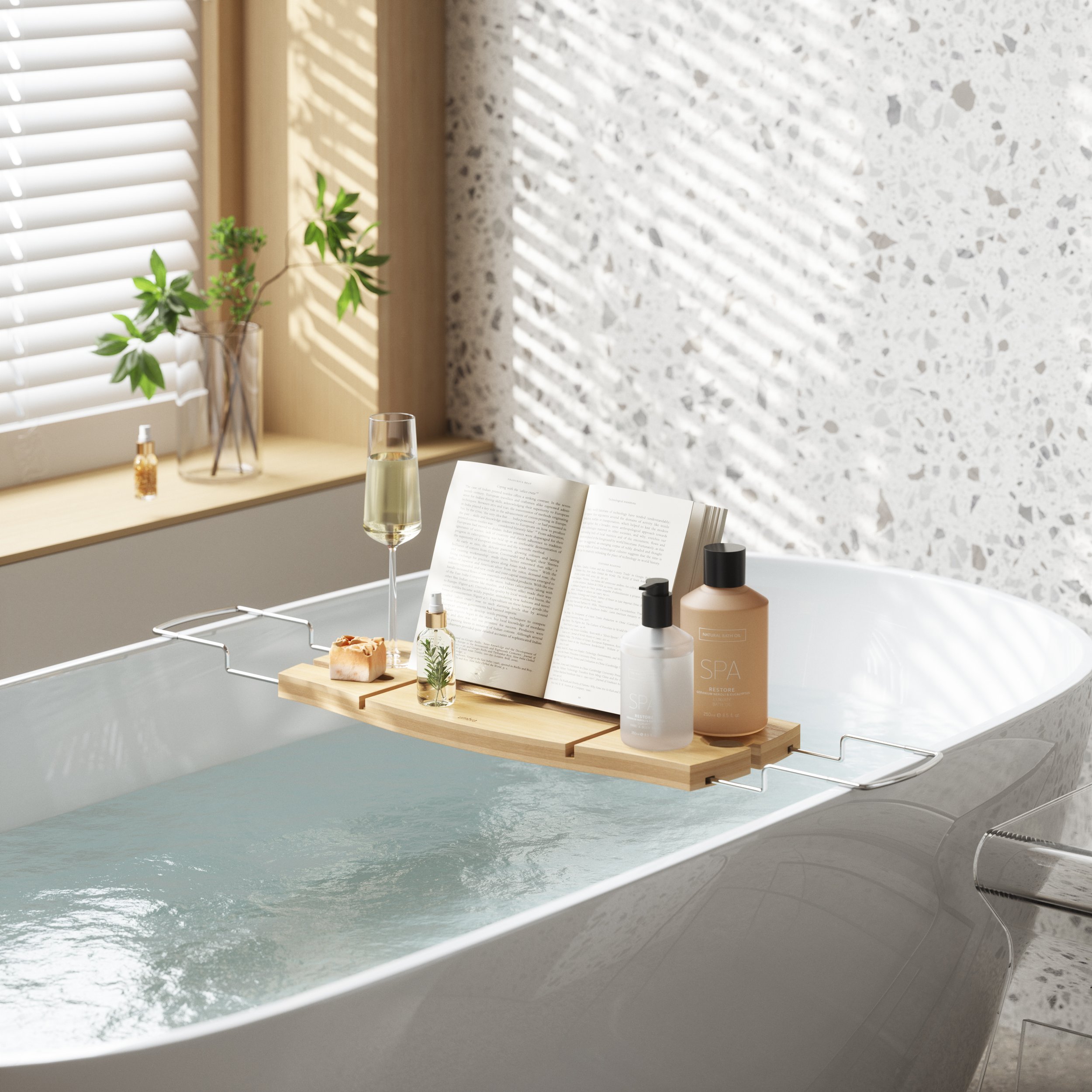020390-390_AQUALA BATHTUB CADDY_NATURAL_I01.jpg