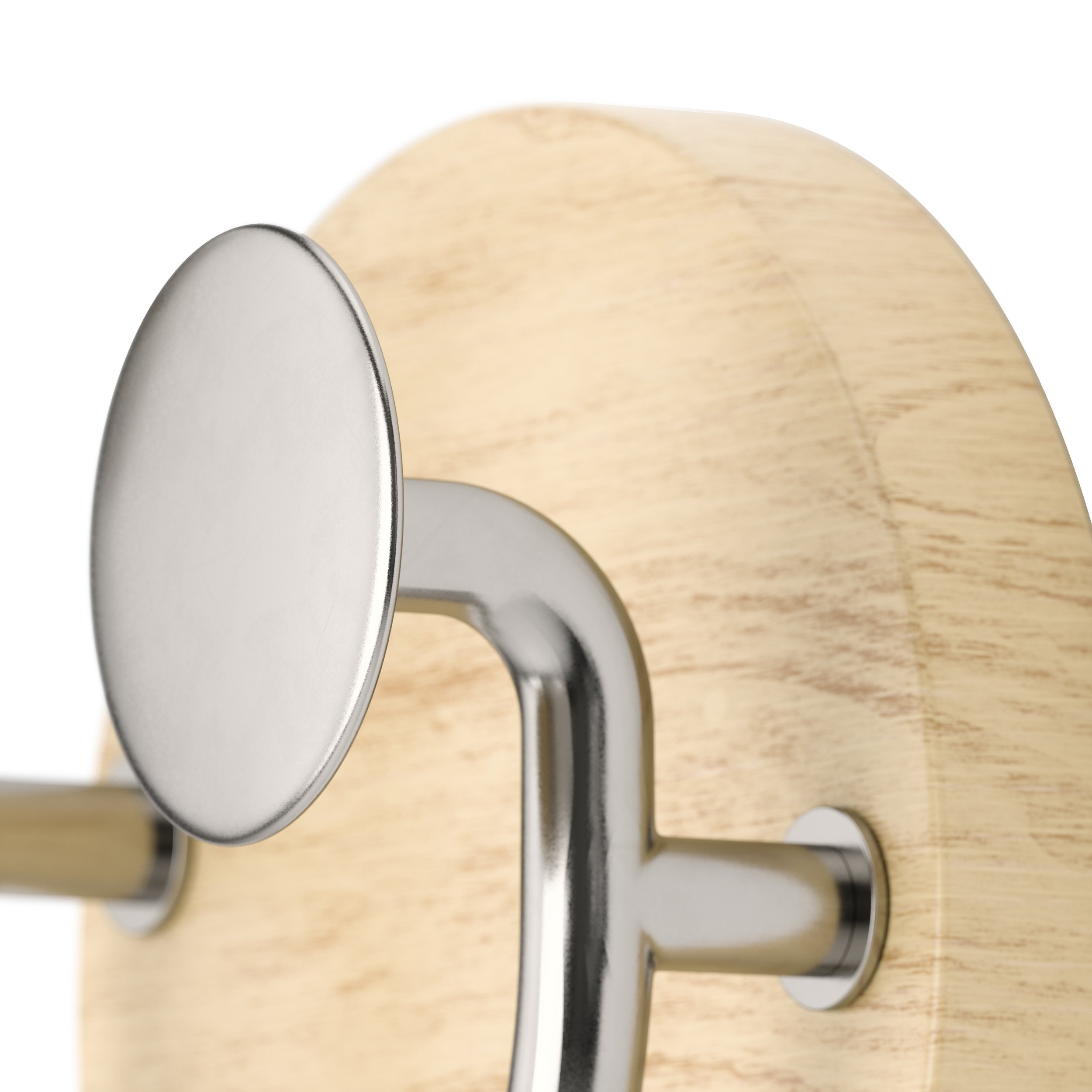 1019564-392_MELODY VALET HOOK_NAT NKL_CC05.jpg