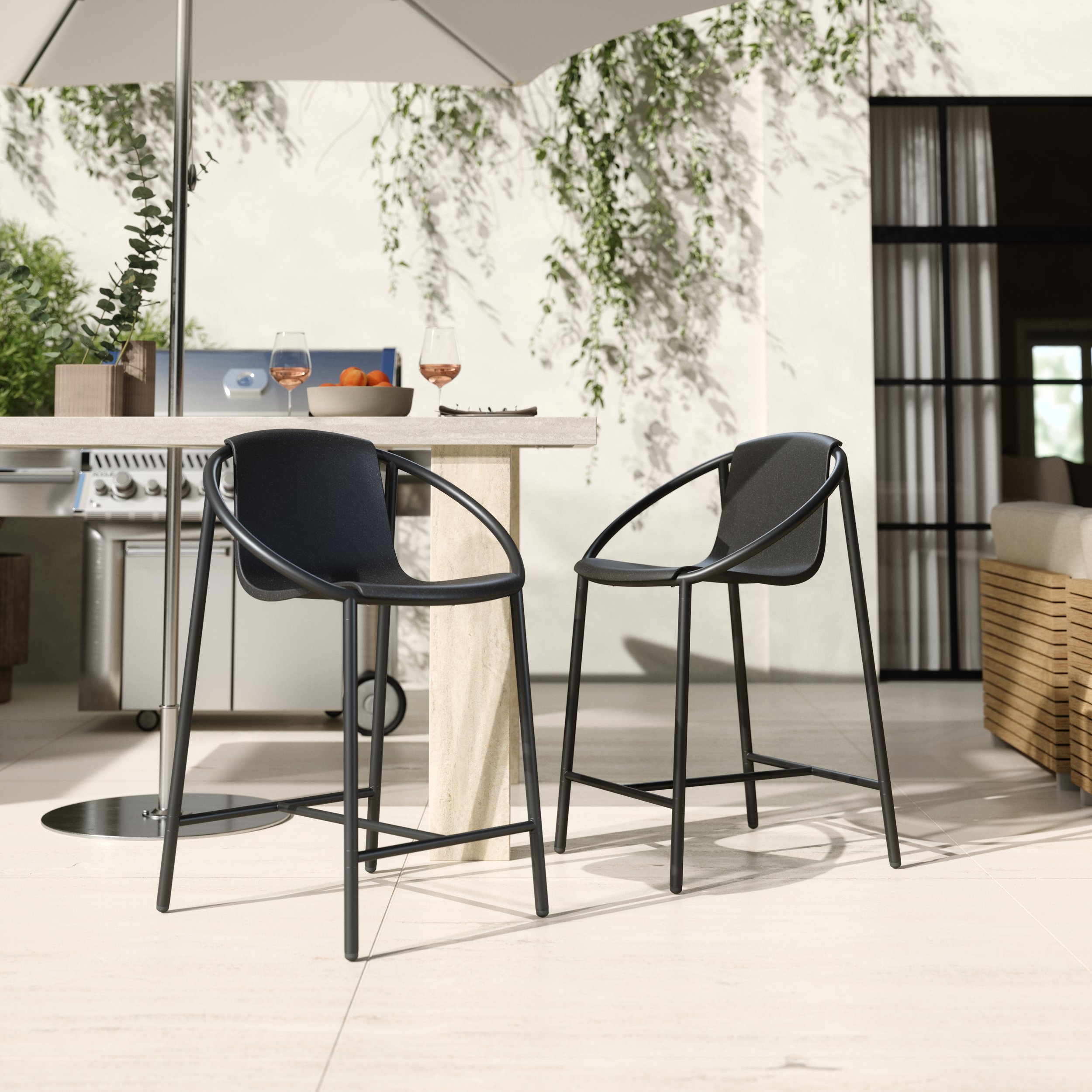 1020873-040_RINGO COUNTERSTOOL_BLACK_I02.jpg