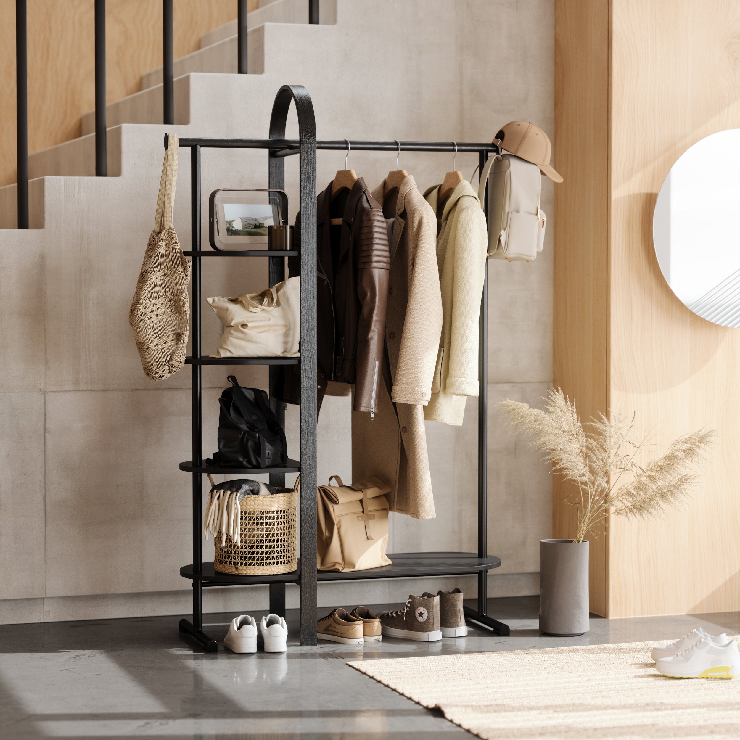 1019131-040_BELLWOOD GARMENT RACK_BLACK_I02.jpg
