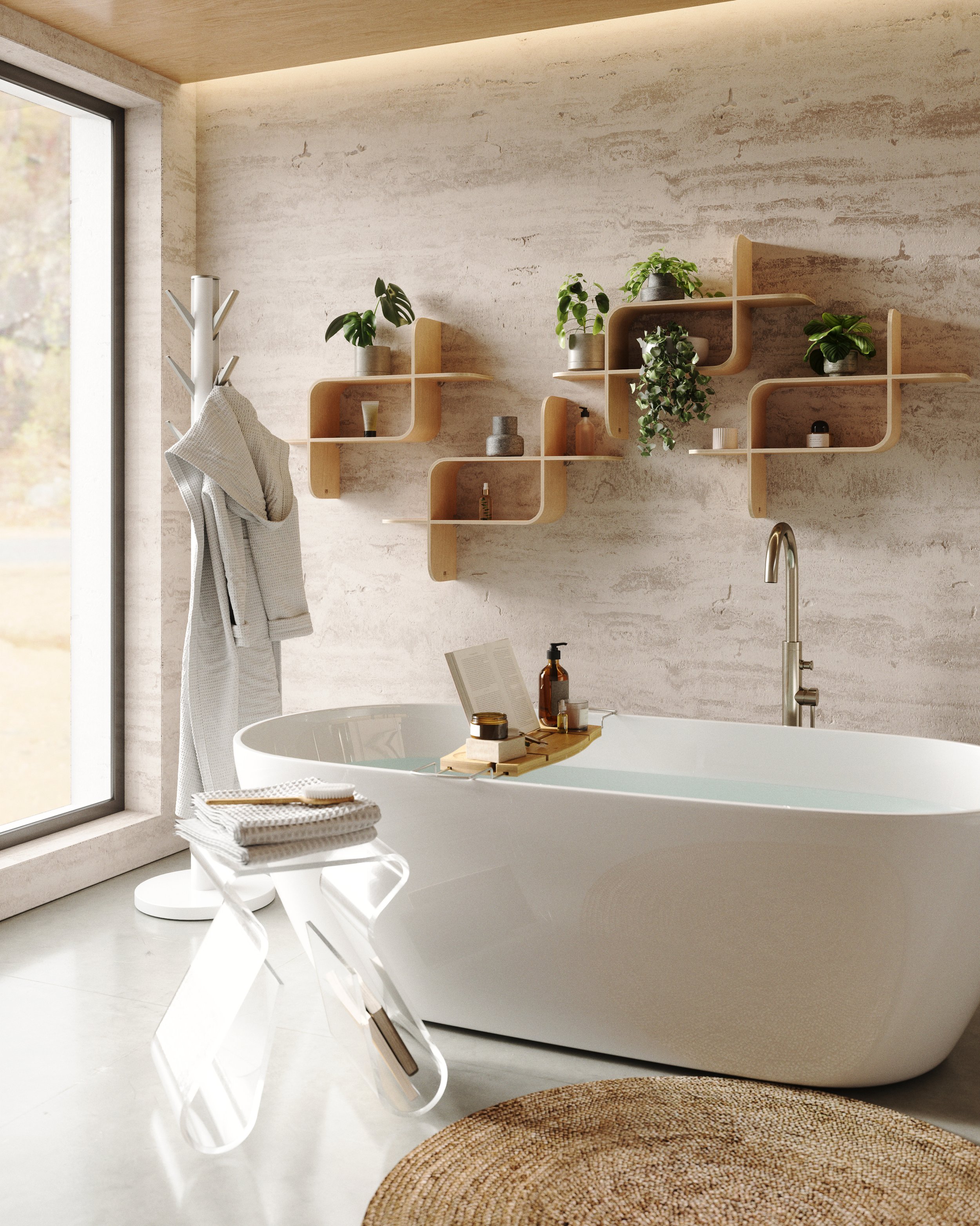 Bathroom1.jpg