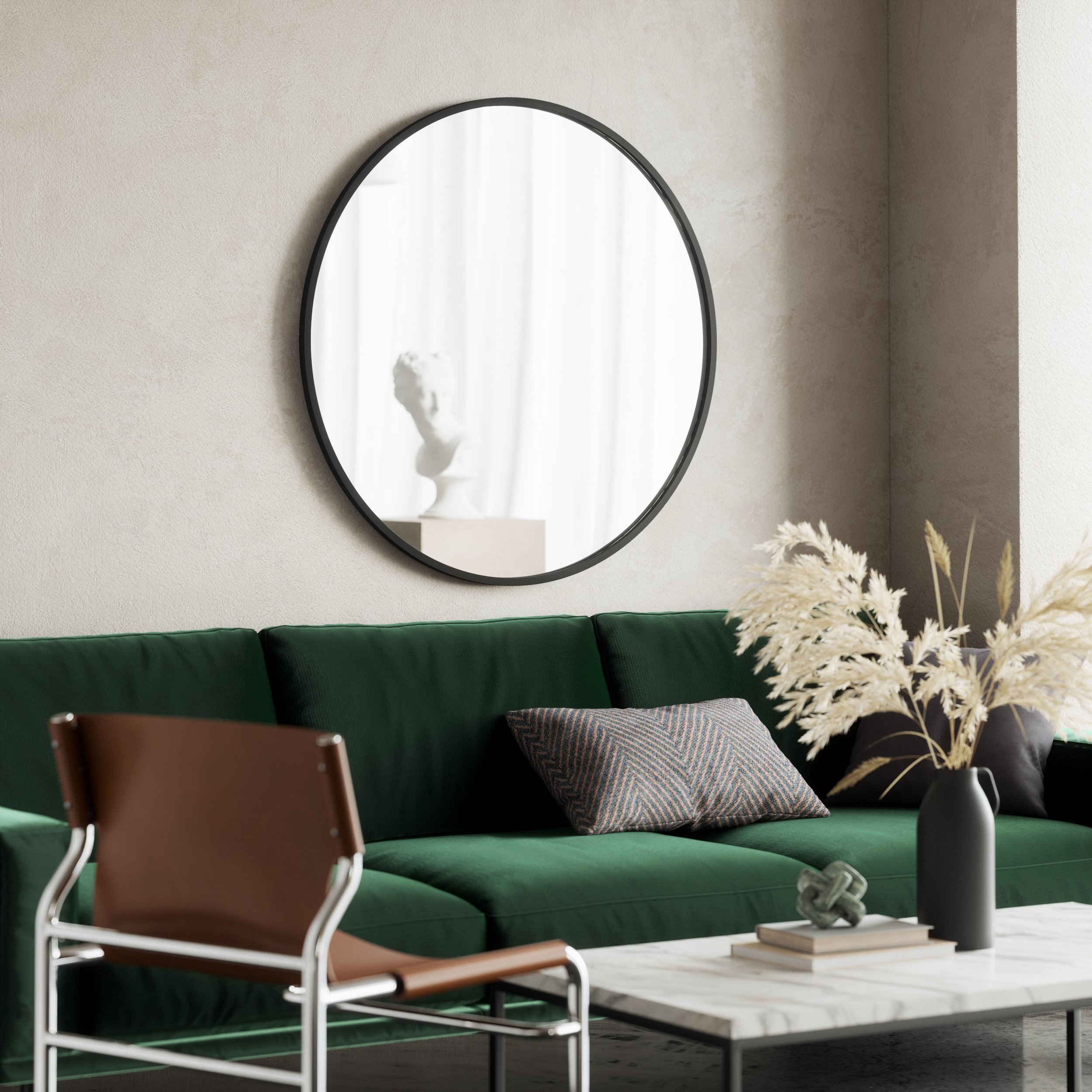 358370-040_HUB WALL MIRROR 37_BLK_I01.jpg