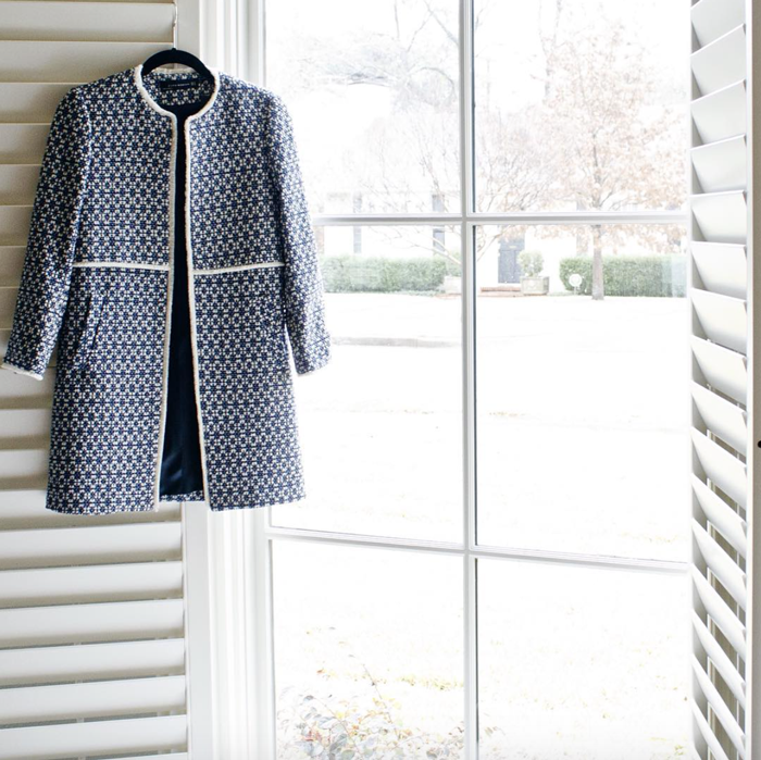 Spring Favorites from Zara