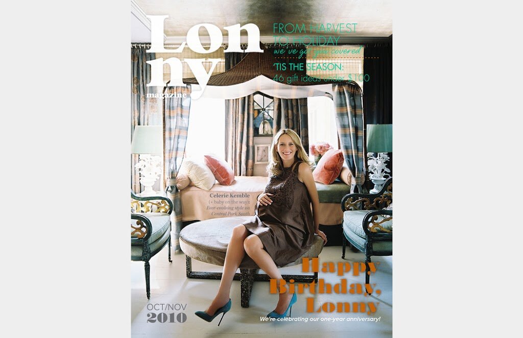 Black Friday at MagCloud