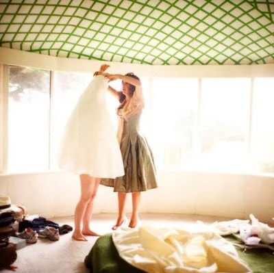 Idea #4 - Give Your Ceiling A New Focus