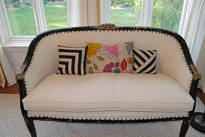 Pink...Floral...Love