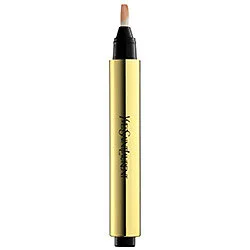 My Make-Up Essentials