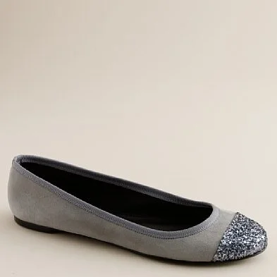 Things I Am Loving Right Now