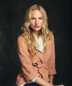 A Few Things in Chevron