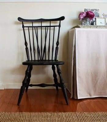 Our Entryway Makeover Begins