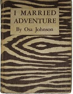 A Book to Read & Display