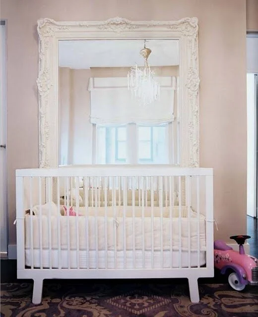 Update on Kelly Wearstler Fabric