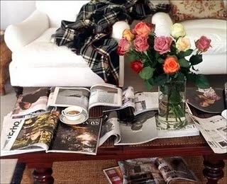 15% off Pretty Ballerinas