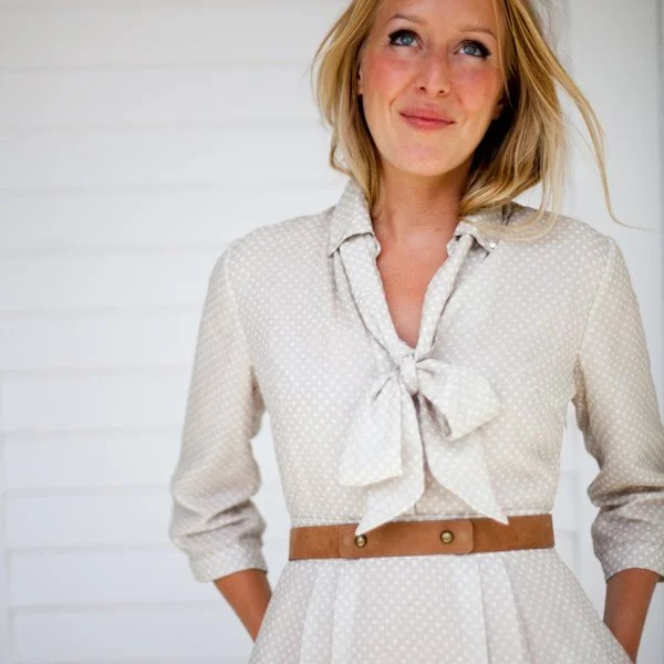 Must Have Fall Items