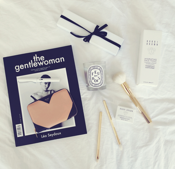 Bobbi Brown Friends & Family Sale