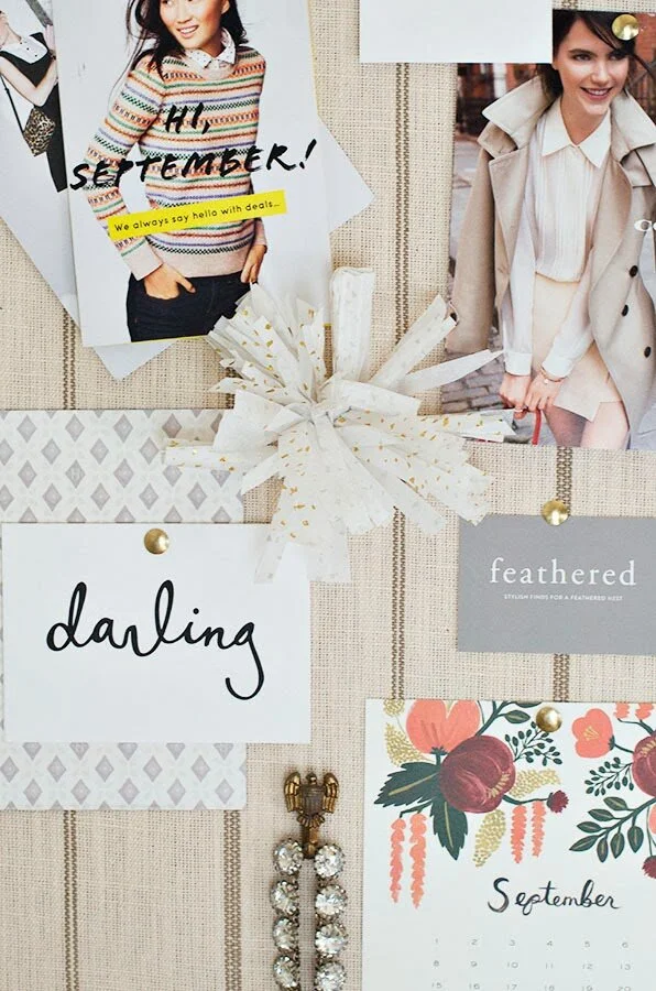 Happy Reading & Happy Weekend