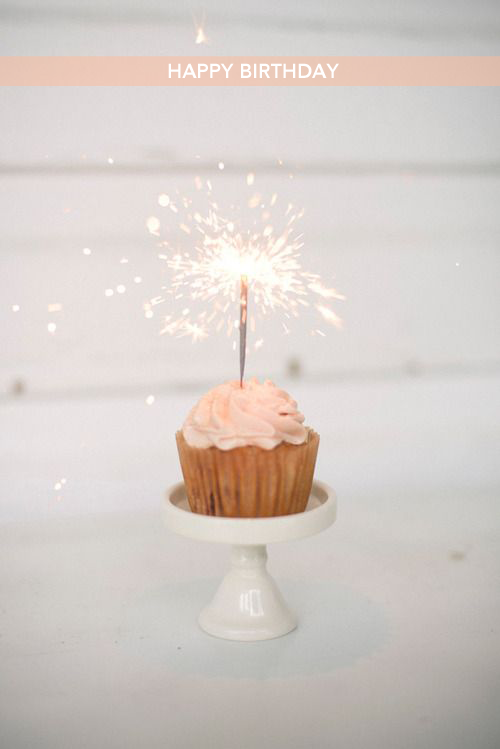 To Thirty-Four Happy Years