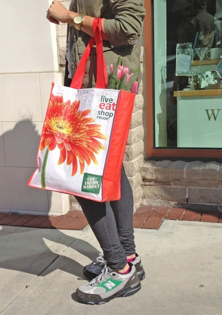 New Balance Contest from Online Shoes {come vote for me!}