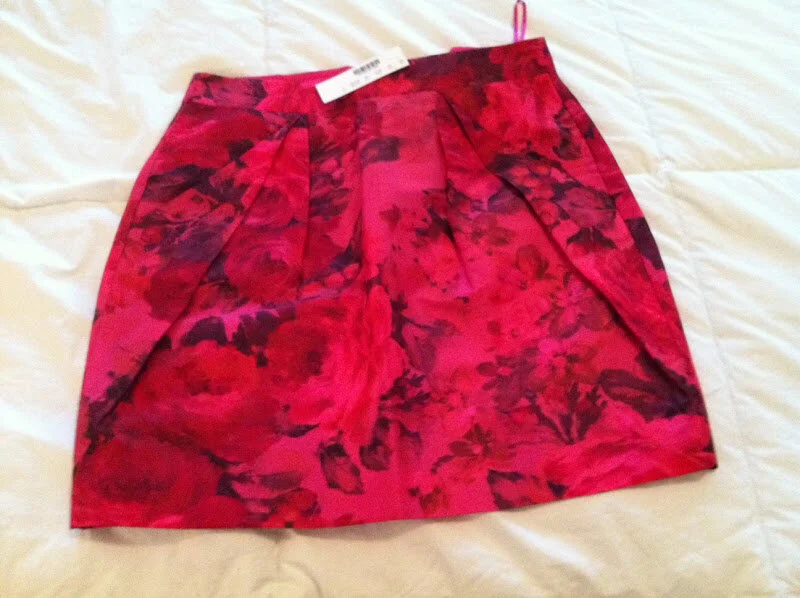 Shop My Closet {Clothes}