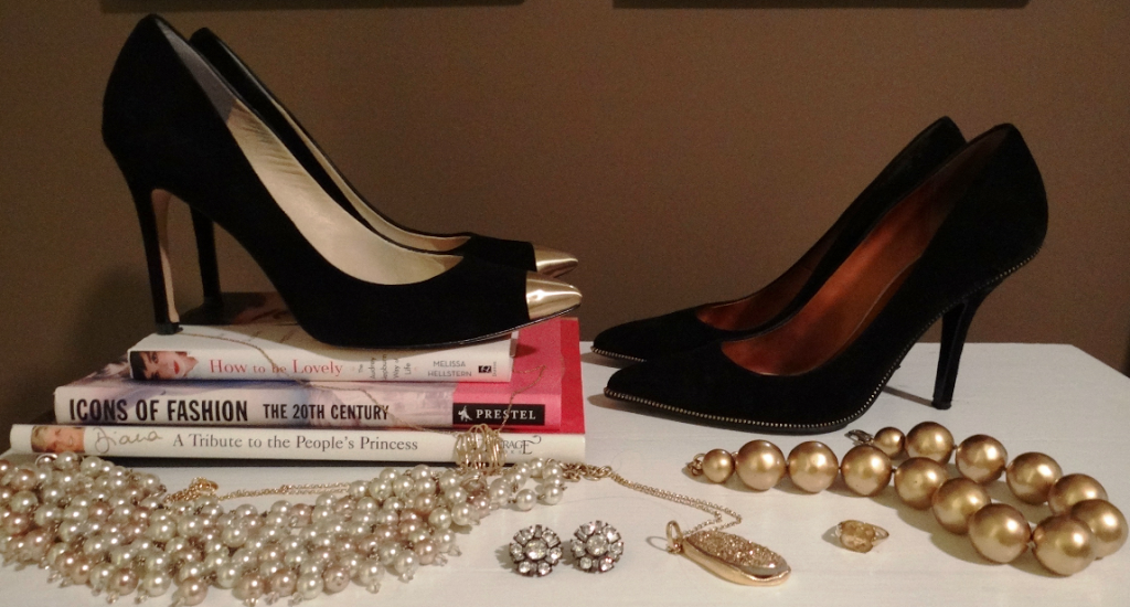 Fashion Files: Bud & Leo