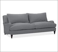 Dressing the Sofa & CC DeuxVie Sale