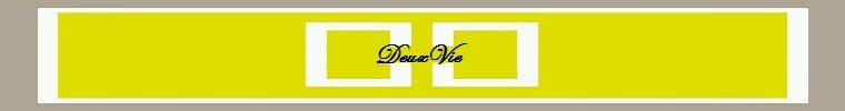CC DeuxVie Sale Starts Tomorrow {Pillows & Furniture}