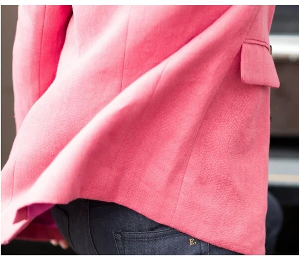 Small Details {Fashion}