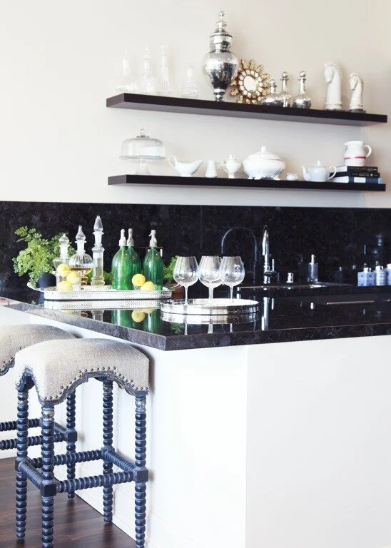 A Peru Giveaway - CLOSED