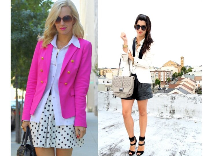 Traveling to Argentina: Places to Visit