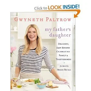 Book of the Month: My Father's Daughter