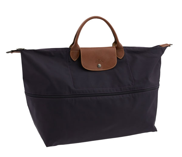 My Birthday Wish List