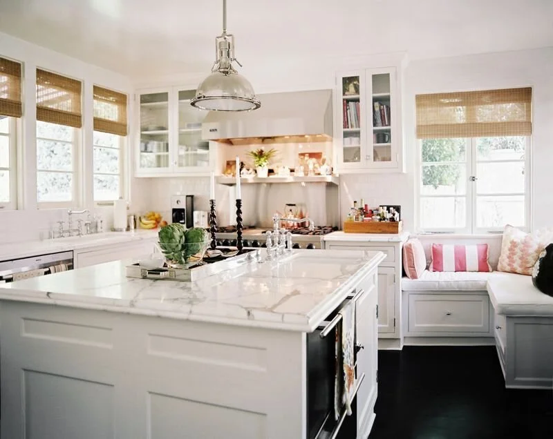 Inspiring me lately...