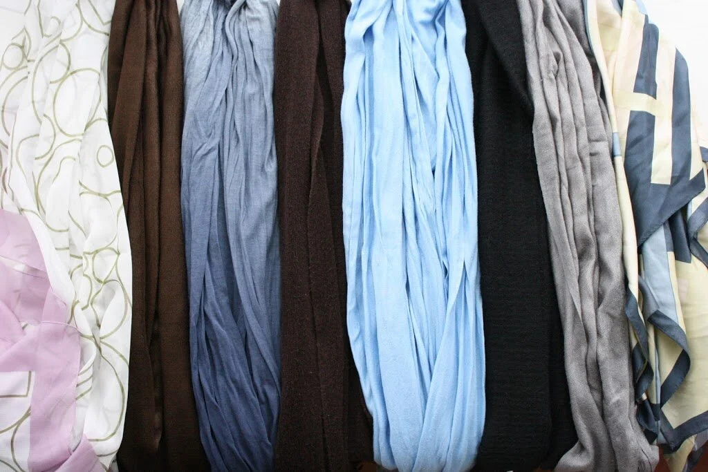 Fashion Files: vmac+cheese