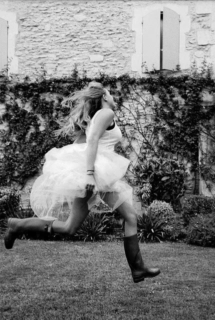 Guest Post at Tilly Maison