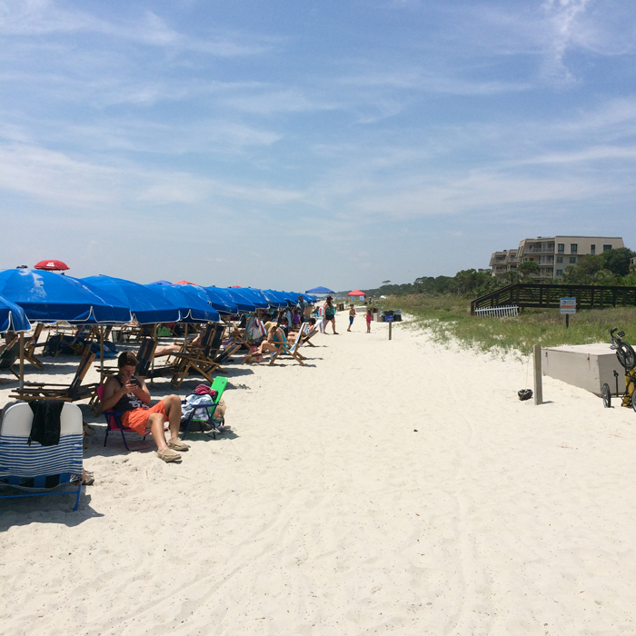 Last Road Trip of the Summer