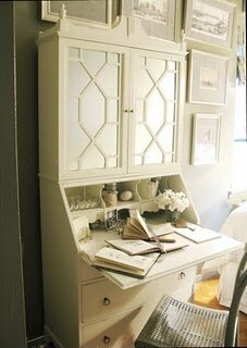 Projects I Am Taking To Peru