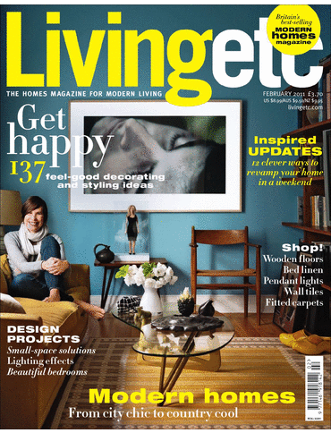 Do You Know About Zinio?