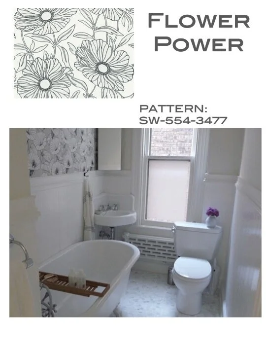 For Those of You Renting