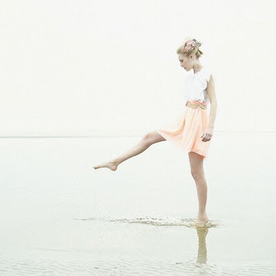 New Year, New Adventures