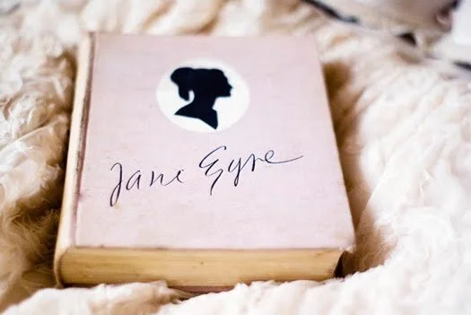 The Best Travel Gadget