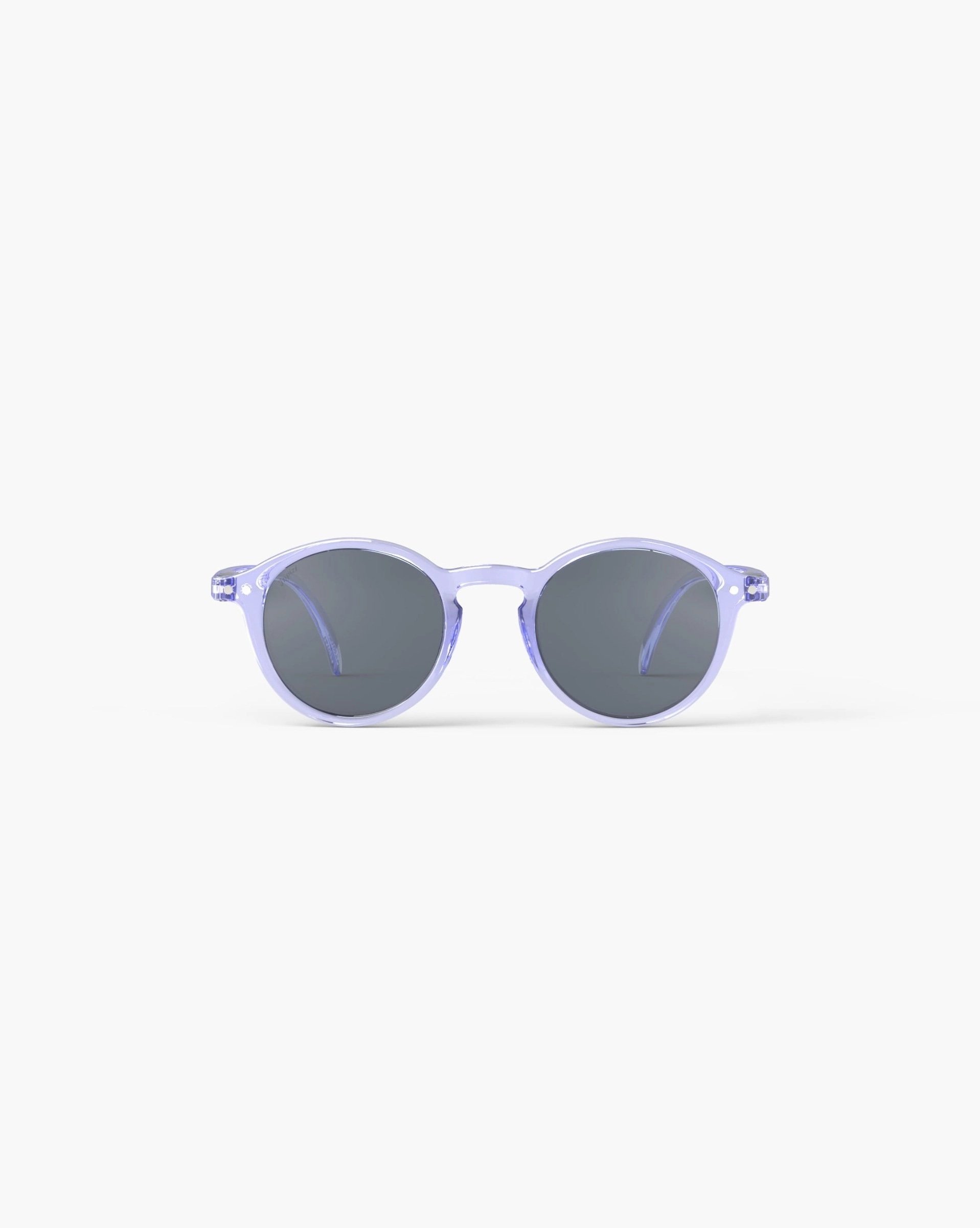 Athletic Purple Junior D Sonnenbrille für Kinder von Izipizi - nachhaltige Bio Baumwolle - sustainable Kidswear - Cleo&Caesar - Kids Concept Store Berlin - Online Shop Deutschland