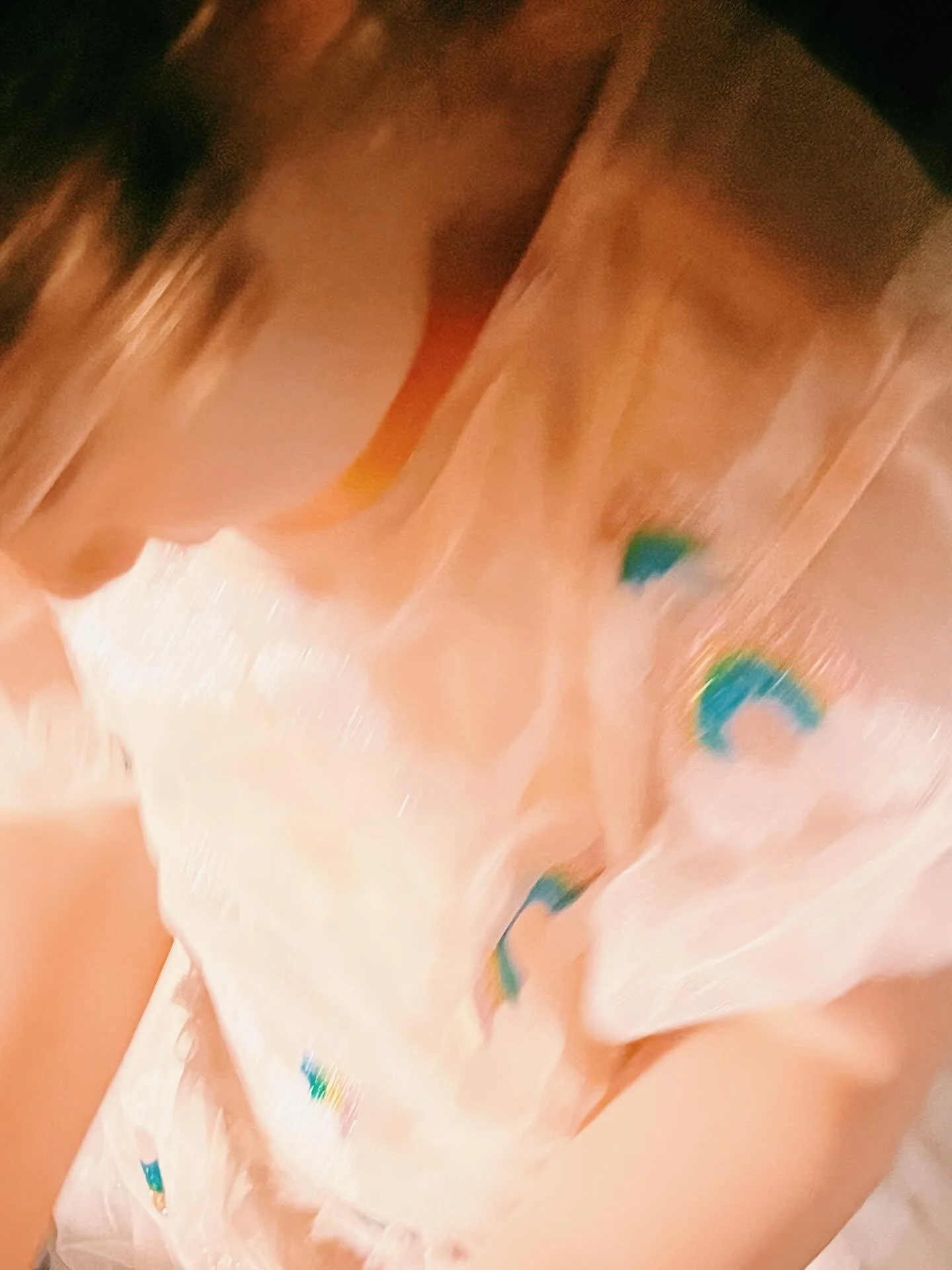 Weihnachtsoutfit einweihen. 

Der Countdown ist jetzt so richtig da. Morgen bin ich nochmal von 12-18 Uhr im Laden und freue mich auf alle, die es nochmal vorbeischaffen.

Ab dem 24. werden online Bestellungen nat&uuml;rlich nach wie vor bearbeitet, 