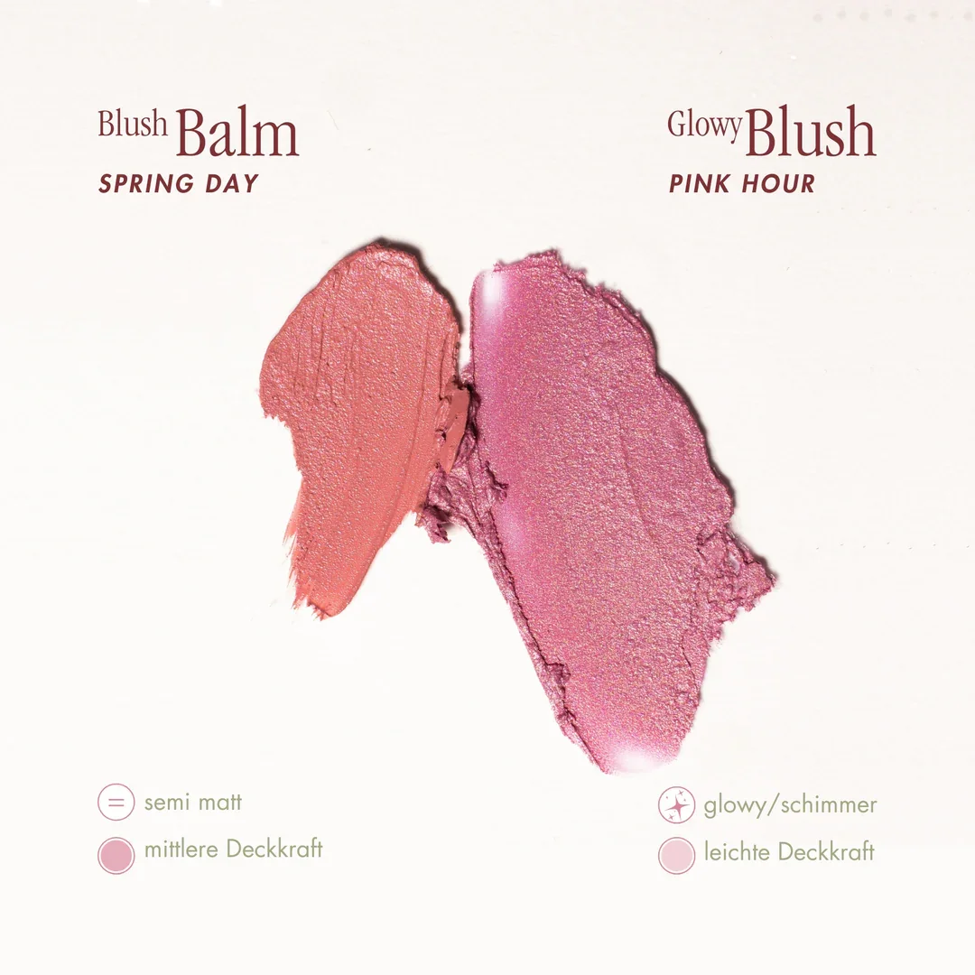 Blush_Balm_Pink_Hour_Spring_day_vergleich.webp