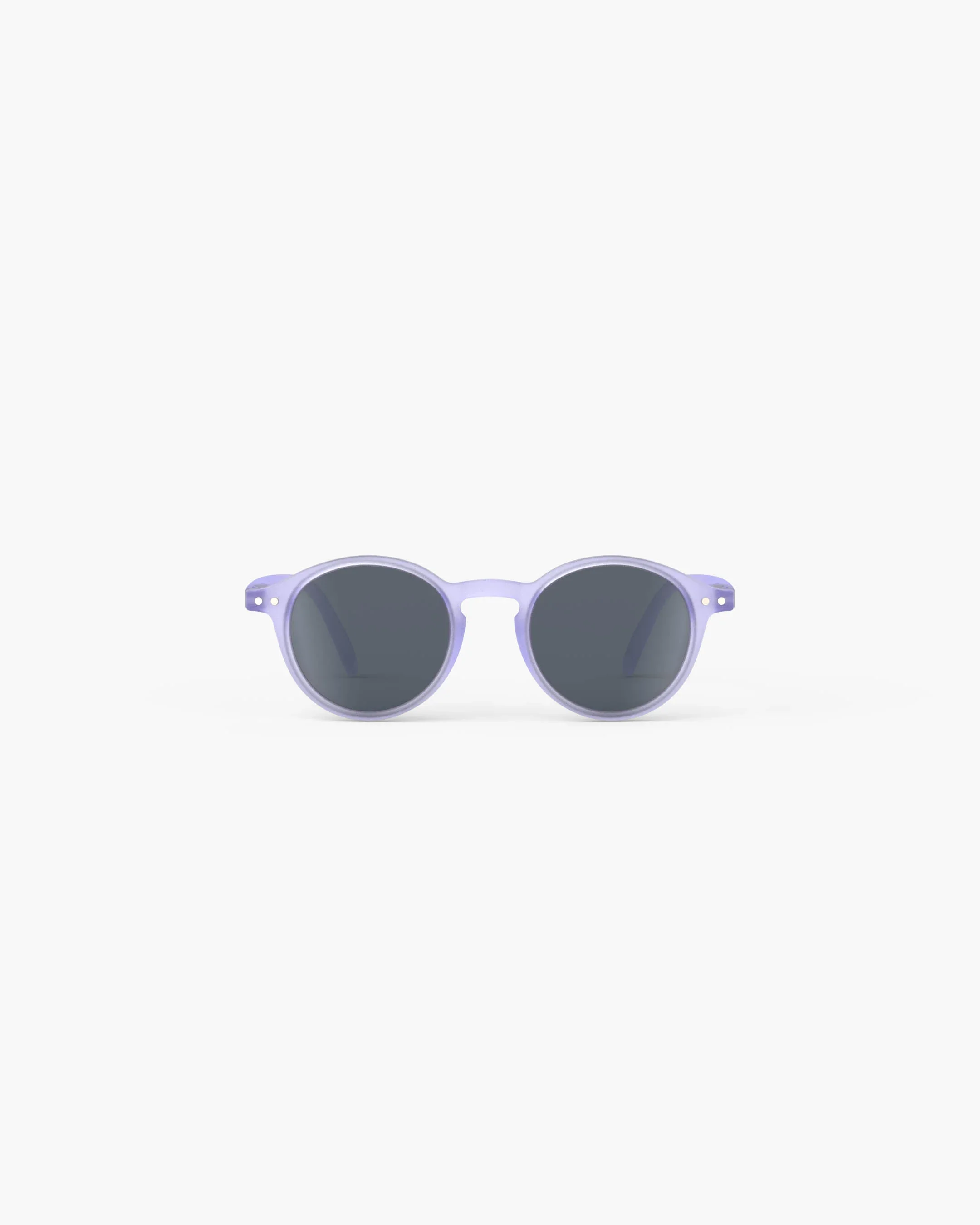 Izipizi - Kinder-Sonnenbrille 'Child D Lavender Polarized'