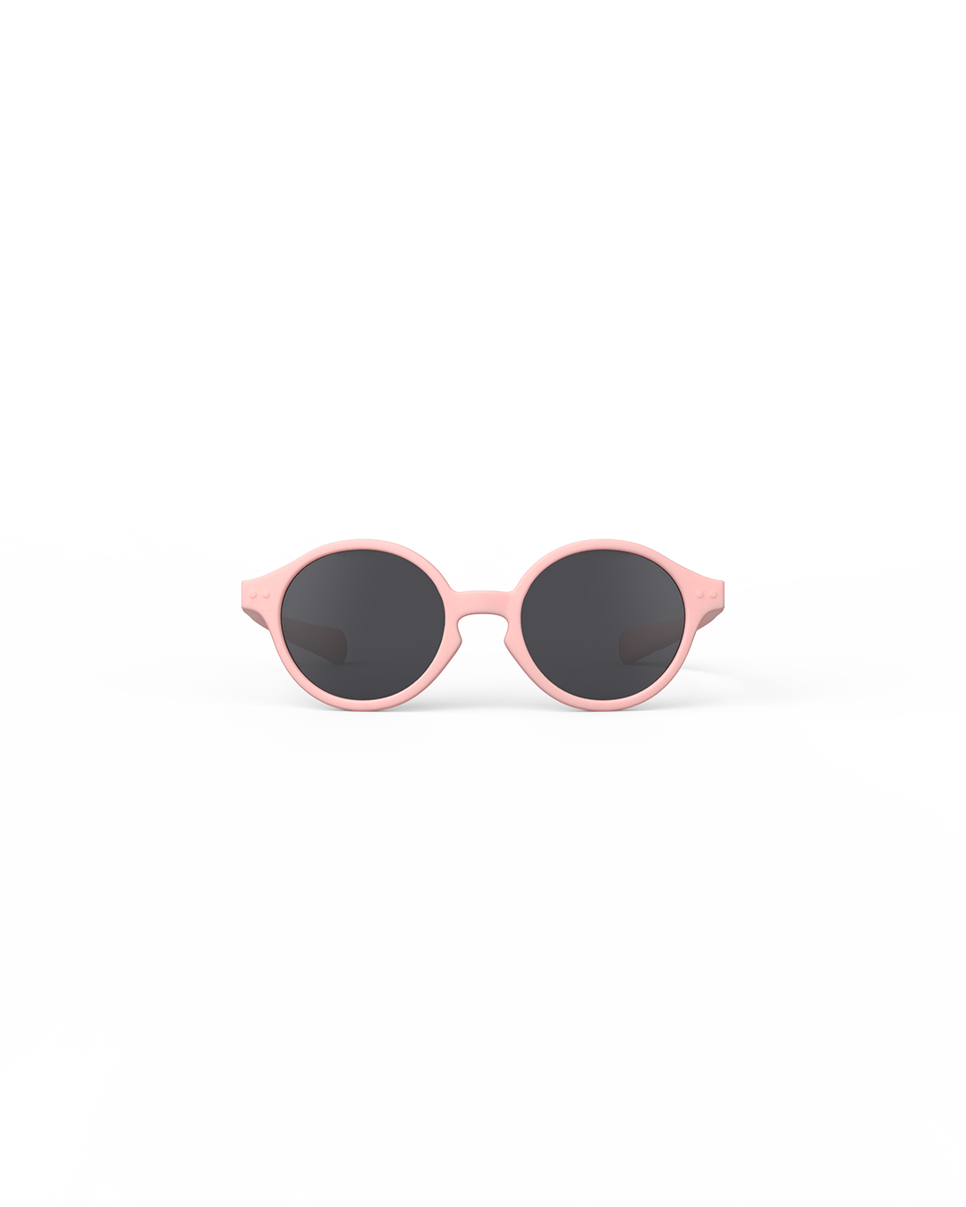 Izipizi - Baby-Sonnenbrille 'Baby D Pink'