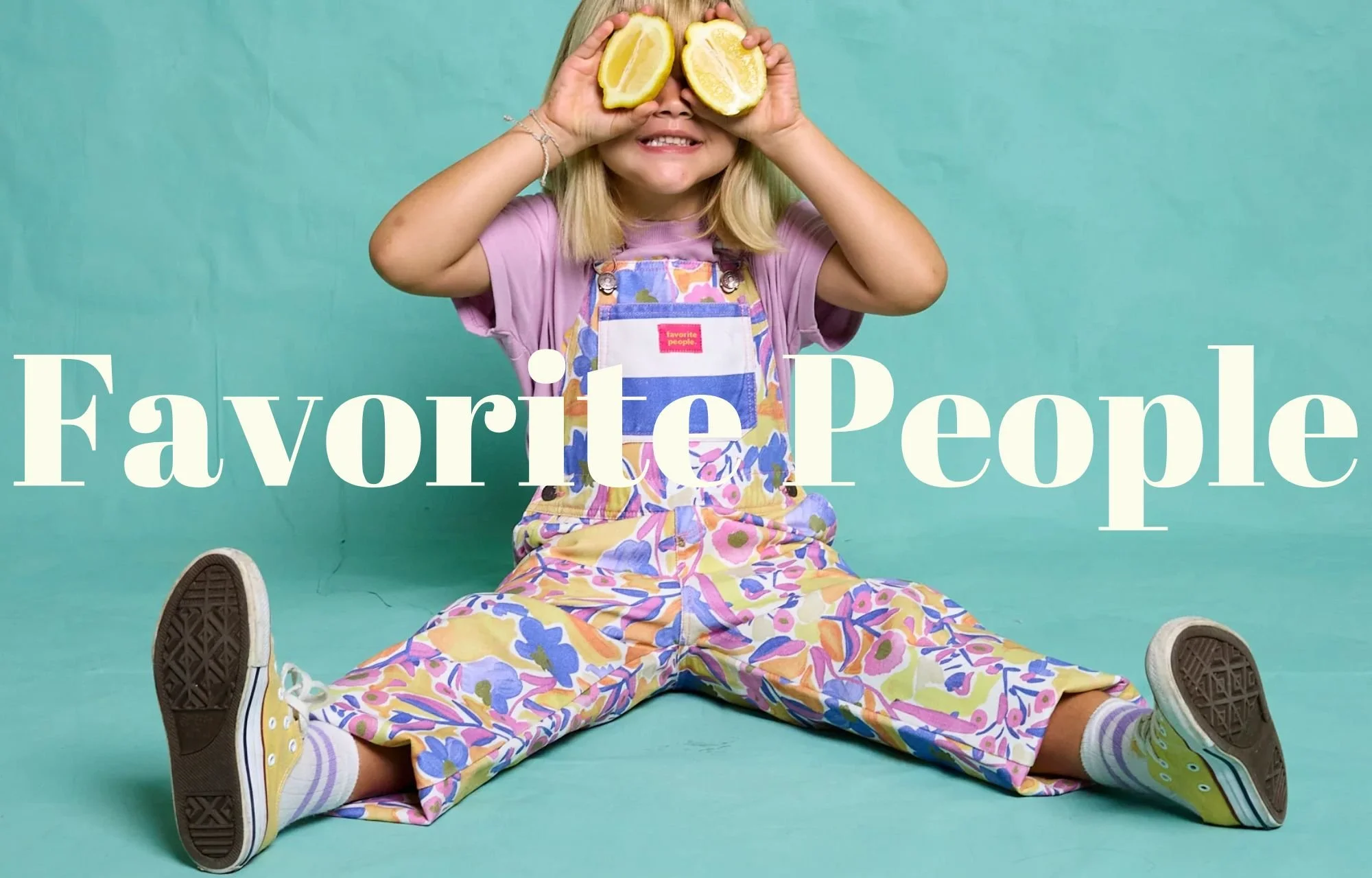 Kindergeschäft Berlin Cleo&Caesar - Kids Concept Store - Online Shop - Spring Summer 25 - Kinder Mode - Erstausstattung - Kinderladen - Mini Rodini Daily Brat Konges Slojd Phil&Phae Baba Kidswear Bobo Choses MarMar Kopenhagen Joha - Kinder bis 10 Jah